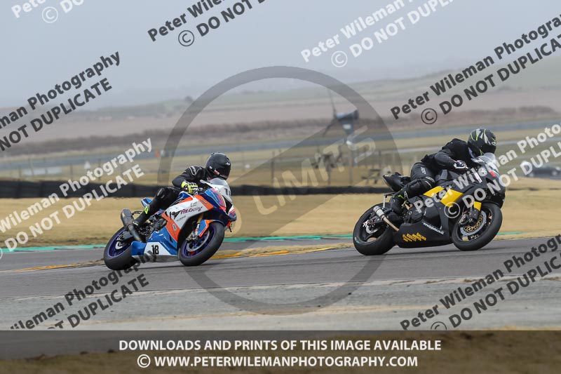 7th March 2020;Anglesey Race Circuit;No Limits Track Day;anglesey no limits trackday;anglesey photographs;anglesey trackday photographs;enduro digital images;event digital images;eventdigitalimages;no limits trackdays;peter wileman photography;racing digital images;trac mon;trackday digital images;trackday photos;ty croes